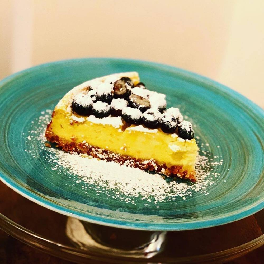 De Warempel Photos 2